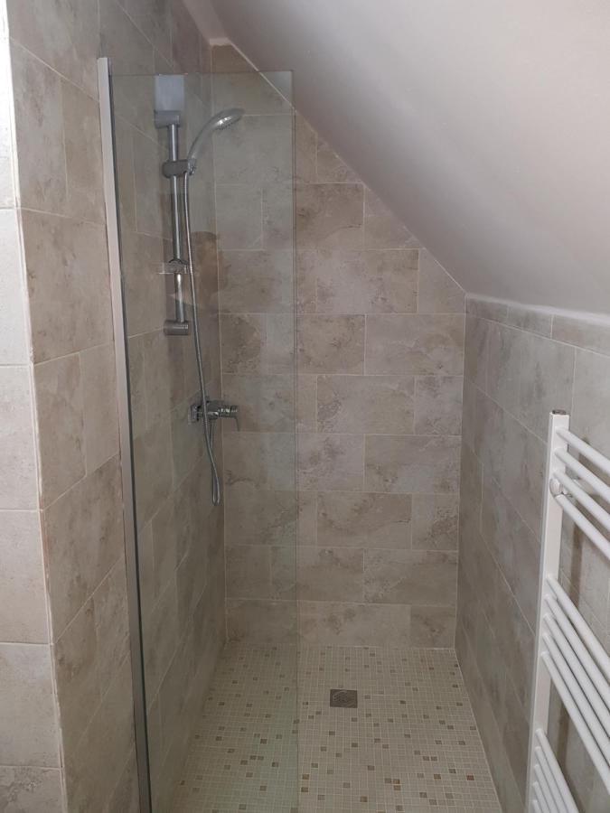 Pensiunea Pensiune 4*